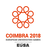 EUG 2018 - NUSA Coordination meeting - Twin room, double EUG 2018 - NUSA Coordination meeting - Twin room, double
